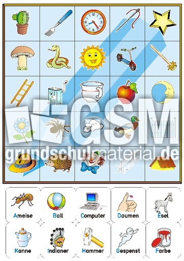 Anlaut-Bingo Plan 2.pdf